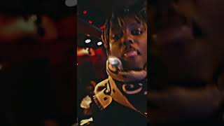 Juice wrld knew hed have to leave soon 😢 juicewrldunreleased juicewrld music [upl. by Rusert208]