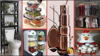 Amazons Best Selling Products For Your Home and kitchen  Amazon products you need [upl. by Lean859]