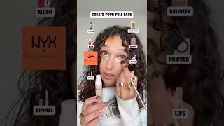 Si un jour il passe je vous préviens 🙄 produits offerts makeup filter grwm [upl. by Rooney]