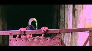 Thiruda Thiruda Tamil Movie Scene  Climax train Fight  Prashanth  Maniratnam  AR Rahman [upl. by Singhal]