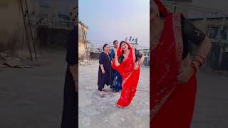 viralvideo youtubeshorts shorts shortvideo poonammishrashortssultanpur [upl. by Lilak]