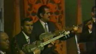 TajikPersian song  ZAFAR NOZIM  Khohad guzasht [upl. by Moffit506]