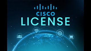 Network Essentials vs Network Advantage  Which Cisco License to Choose [upl. by Malha]