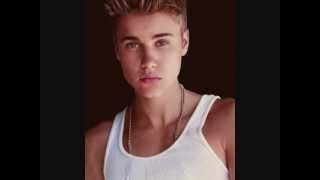 When I Close my Eyes Justin Bieber Video with lyrics [upl. by Gardner]