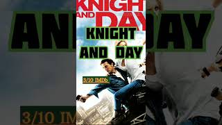 TOP 10 TOM CRUISE ACTION MOVIES  top10 action movies tomcruise viralvideo top shorts ytshort [upl. by Veriee669]