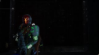 Outriders  BROKEN Technomancer Blightfire Build Millions Per Hit  Worldslayer [upl. by Darla]