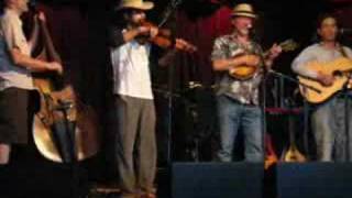 The Old Tin Can String Band [upl. by Attolrahc]