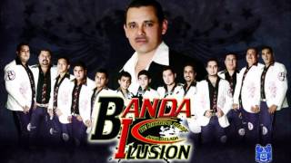 Banda Ilusion  La Vida Recia Estudio 2012 [upl. by Laurens]