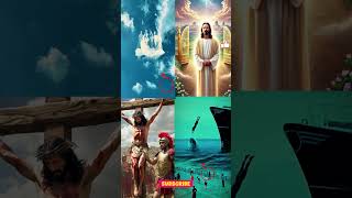 i trust in god god godisgood shorts tiktok like tiktokvideo [upl. by Laris]