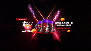 Juega con Pelicanger y Trident X Desafíos en COD Warzone🎮💥TridentX CODWarzone [upl. by Neiht99]