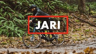 Jari 13 Bike Check [upl. by Dorene]