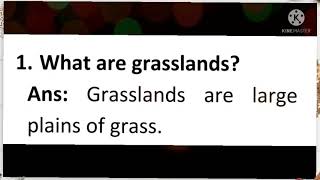 very short question answers amp short question answers [upl. by Shlomo]