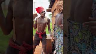 Funny video funny funnyvideo [upl. by Suiramaj]