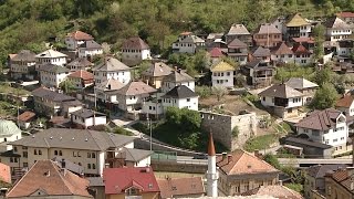 Travnik  Reportaza Televizija Hema [upl. by Almeta]