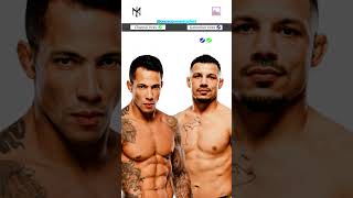 Joaquim Silva vs Drakkar Klose  UFC 301 Predictions  Fight Breakdown  Fight Analysis [upl. by Dopp]