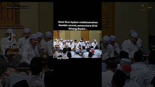 Kang Badol Sabilu TaubahGus Iqdamgusiqdham gusiqdhamterbaru sabilutaubah shortvideo shortviral [upl. by Hayarahs573]