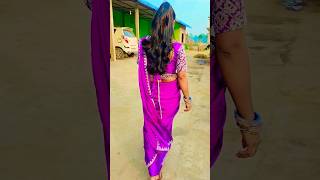 Pa Liya hai pyar Tera ytsunitavlogs dance fashiontrends shortvideo [upl. by Netloc831]