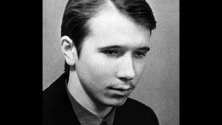 Mikhail Pletnev plays Liszt Sonata in B minor January 1984 [upl. by Desma]