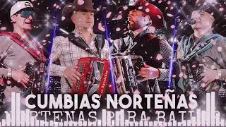 Cumbias Nortenas Mix 2024🎺Grupo Frontera Secretto De Parranda Los Dorados💃🏻Cumbias Para Bailar [upl. by Asus821]