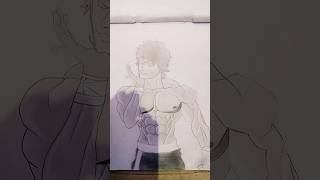 Pakhi drawingviralvideo drawing shorts [upl. by Seena]