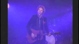 Josh Ritter quotKathleenquot Live in Dublin DVD [upl. by Aguie]