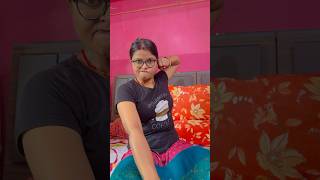 खुस तो रख सकता है 😂😂trending comedy shortsfeed Srsingh9905 [upl. by Eilatan]