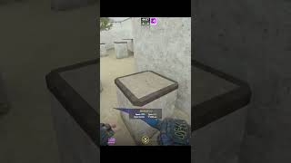 cs2 Bhopvergogna csgo counterstrike bunnyhop gaming cs2 gamingvideos games [upl. by Cerellia]