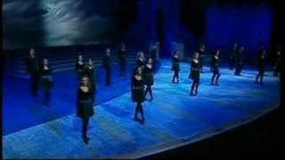 Riverdance  The best of The best of Riverdance [upl. by Aidnyc]