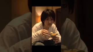 live action of death note 2006️‍🩹matsuyamakenichi L ryuzakiKennichimatsuyamadeathnote [upl. by Smith]