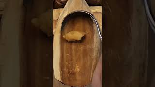 WOOD Cutting Mastery At Its Finest shorts viralvideo woodworking asmr satisfying [upl. by Heck]