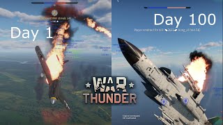 World of Warthunder [upl. by Krahling]