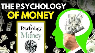 20 Money Lessons The Rich Do The Poor Don’t  The Psychology of Money [upl. by Yrok]