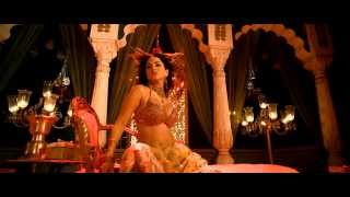 Laila Shootout At Wadala 720p Laila Song [upl. by Doersten573]