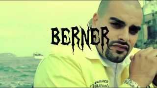 Berner  20 Joints [upl. by Millwater860]