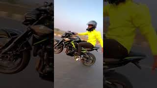 DJ LA DJ LA 🤙🏻🤣🚀🦍 explore bikevloger automobile motovlogger dj lo song 🤙🏻 🦍 subscribe [upl. by Horn]