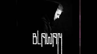 Blawan  Essential Mix 19052018 [upl. by Tingey]