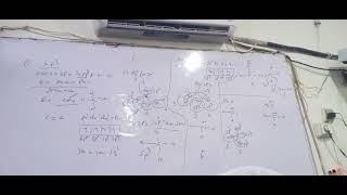 chp3 chem hybridization class 11 sum academy [upl. by Atlanta]