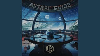 Astral Guide [upl. by Brown]