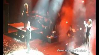 Kardia mou min anisixeis  Antonis Remos  Diogenis Studio  5112010 [upl. by Eninnej]