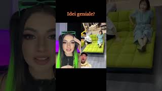 care e preferata ta sarahjsun react reactie viral fy foryou duet [upl. by Elletnahc]