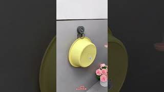 Best useful gadgets for home🏡 cool gadgets short videos smart home gadgets gadgets reels shorts [upl. by Loleta]