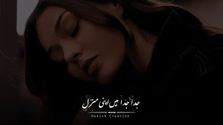 Amanat Ost Status  Pakistani Drama Song Status  Sad [upl. by Anastatius]