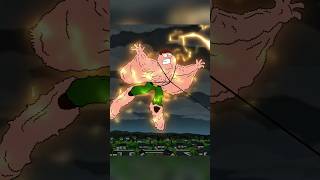 Peter Survived A Terrible Operation familyguy funny shorts [upl. by Akiehsat]