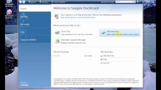 How to install windows 7 on a 3tb hard drive [upl. by Marguerite]