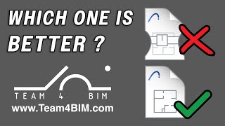 Archicad PLA or PLN Which one is BETTER [upl. by Ehrenberg]