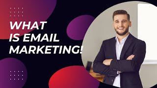 Expert Email Marketing Strategies You Wont Believe [upl. by Anyzratak]