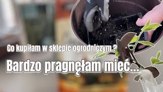 BARDZO PRAGNĘŁAM MIEĆ… ​⁠prostoismacznie4151 [upl. by Sixela]