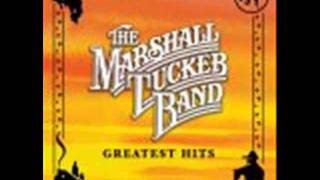 Searchin For a Rainbow  Marshall Tucker Greatest Hits [upl. by Akinat119]