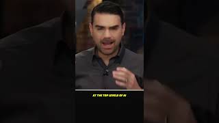 Ben Shapiro Warns About The DANGERS of Artificial Intelligence [upl. by Eniamert750]