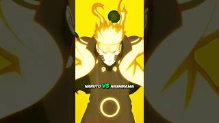 Most Demanding Battles in Naruto naruto [upl. by Aronow]